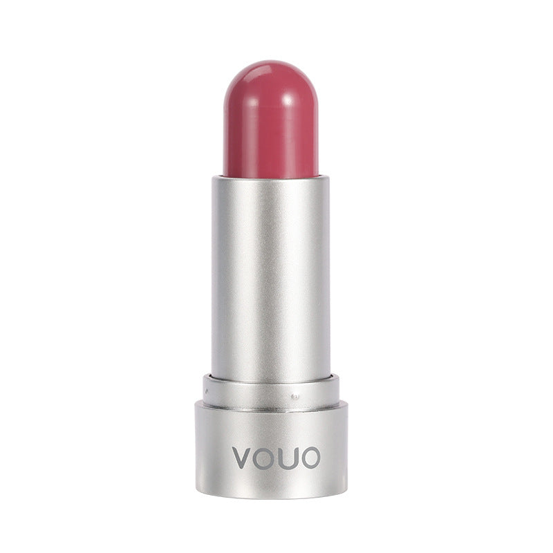 Dual Use Blush Stick Matte Finish