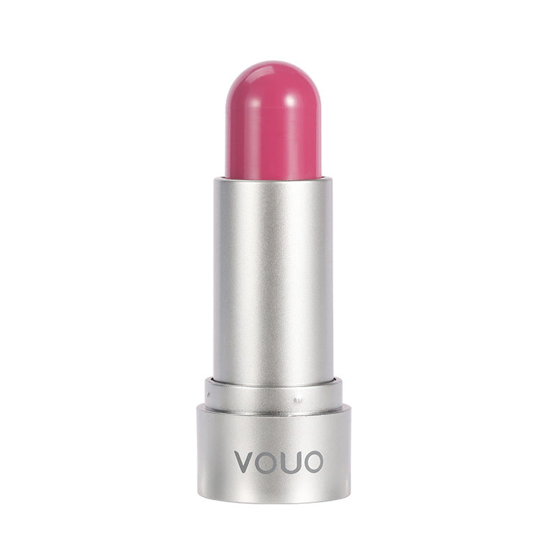 Dual Use Blush Stick Matte Finish