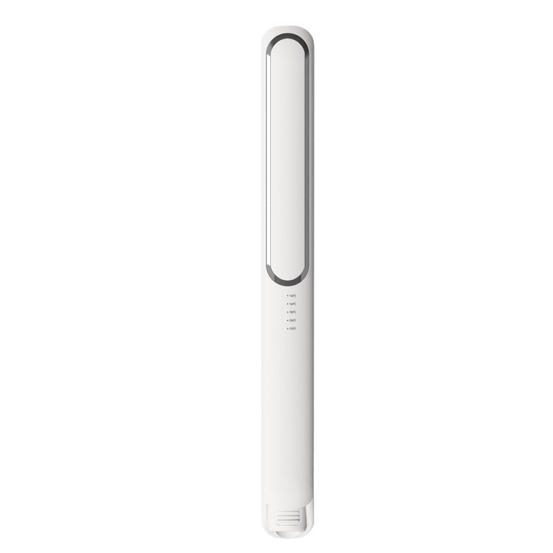 Dual Use Hair Straightener and Curler