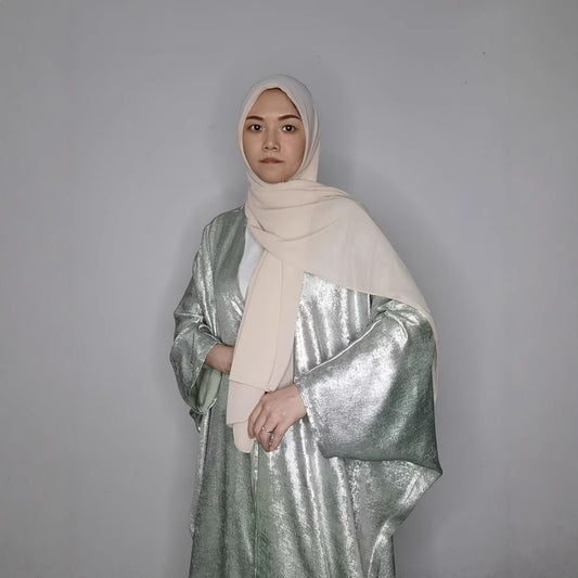 Dubai Turkey dress