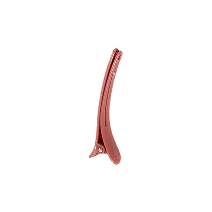 Duckbill Hair Clips for Styling