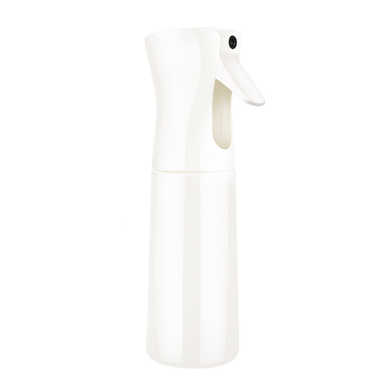 Duckbill Spray Bottle for Disinfection and Hair Care