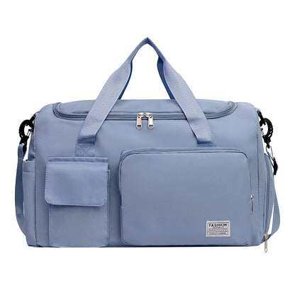 Duffel Bag