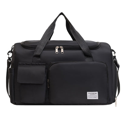 Duffel Bag