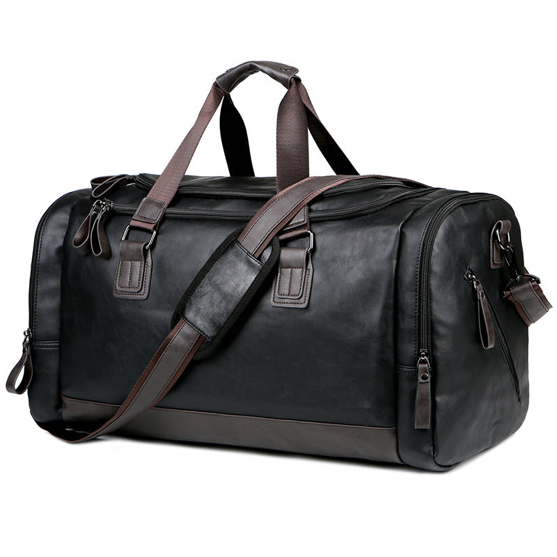Duffel Bag