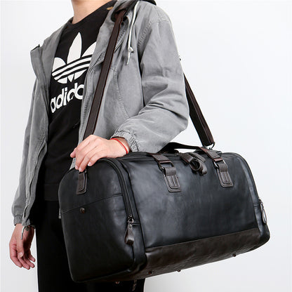 Duffel Bag