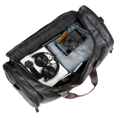 Duffel Bag