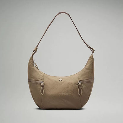 Dumpling Bag