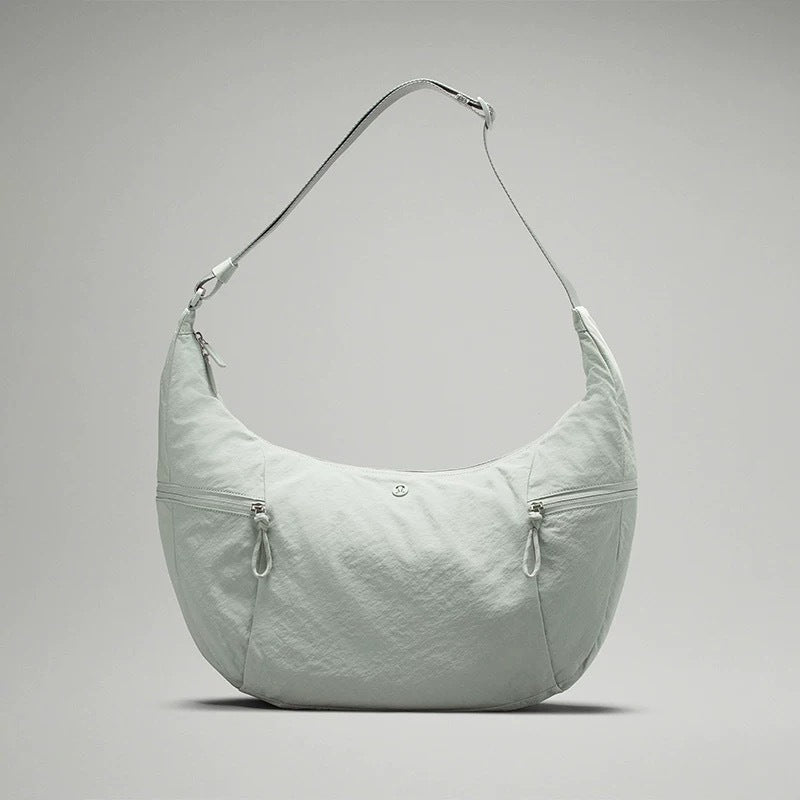 Dumpling Bag