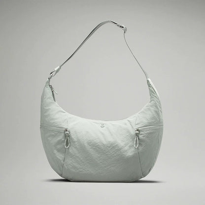 Dumpling Bag