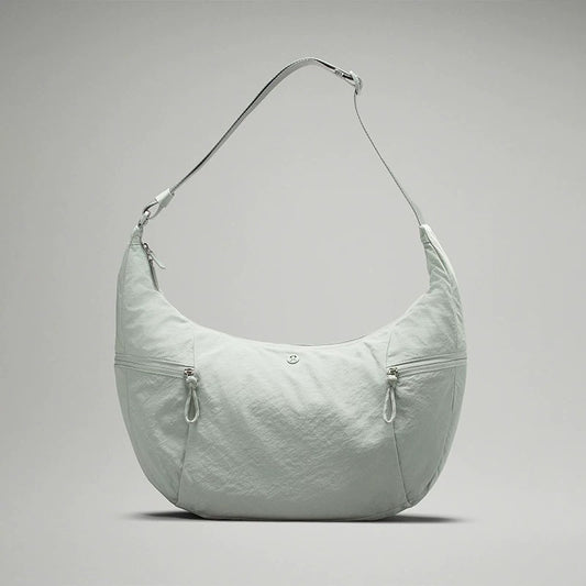Dumpling Bag