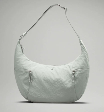 Dumpling Bag