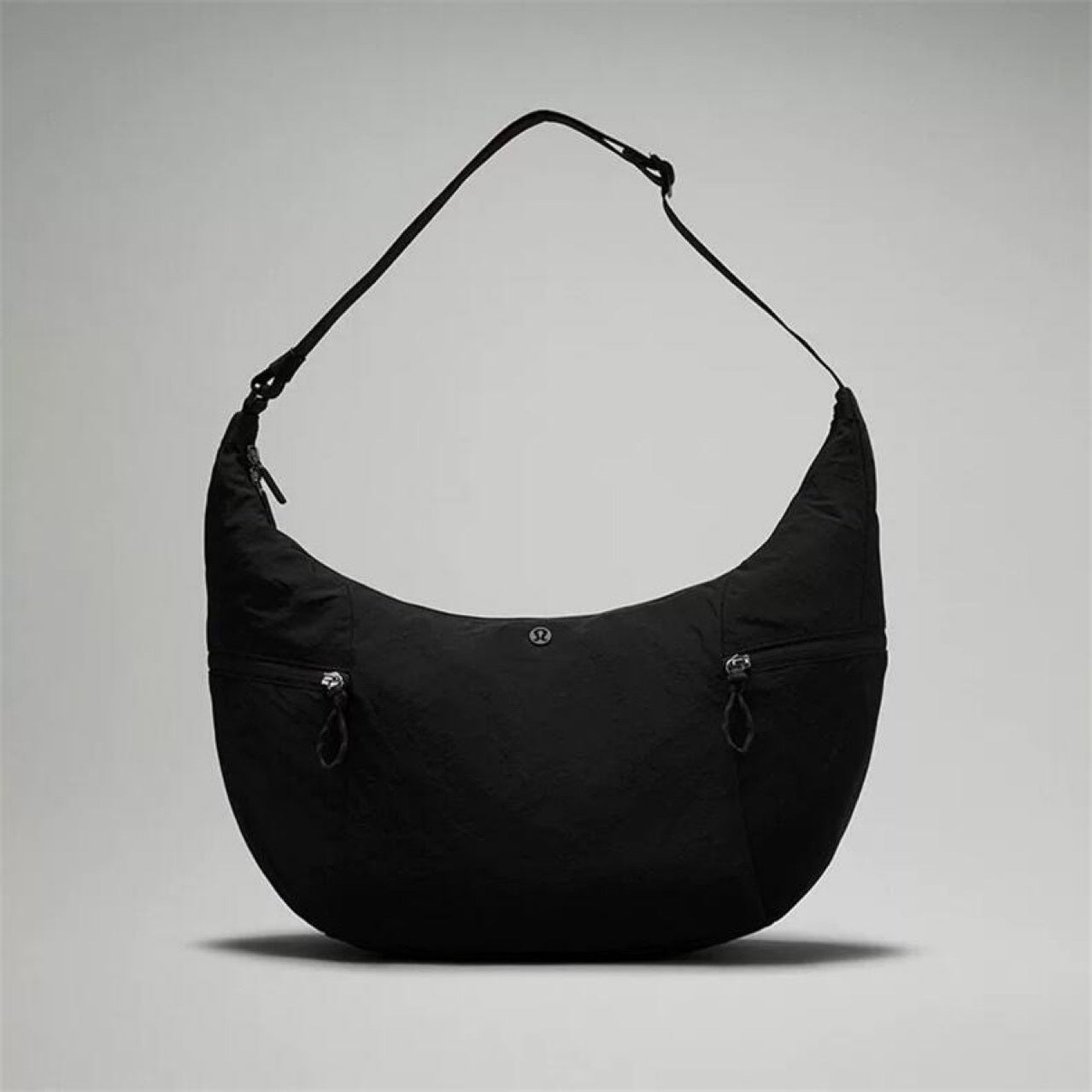 Dumpling Bag