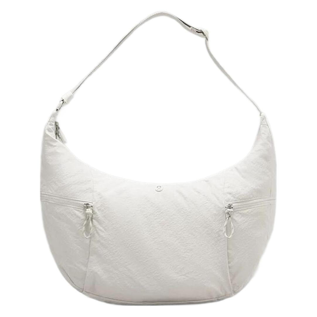 Dumpling Bag