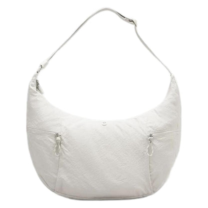 Dumpling Bag