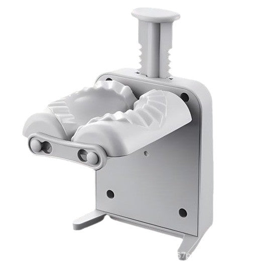 Dumpling Maker