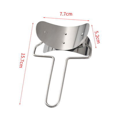 Dumpling Maker Tool Set