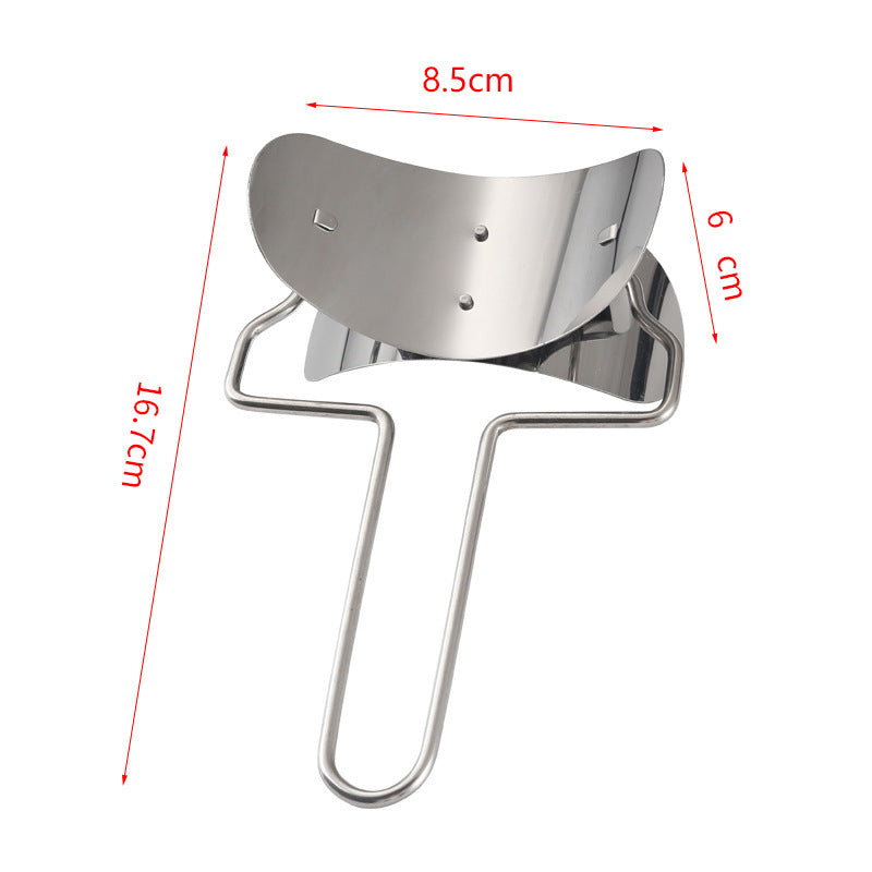 Dumpling Maker Tool Set