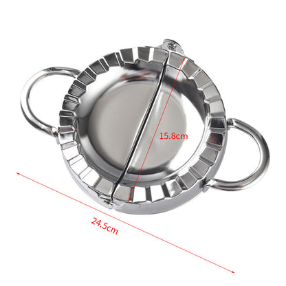 Dumpling Maker Tool Set