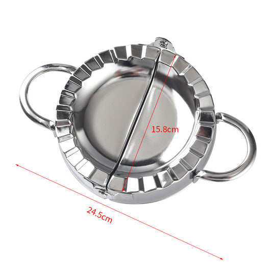 Dumpling Maker Tool Set