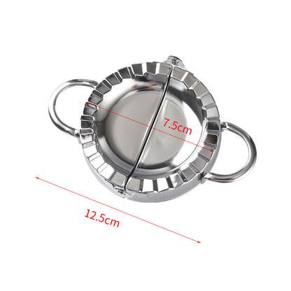 Dumpling Maker Tool Set