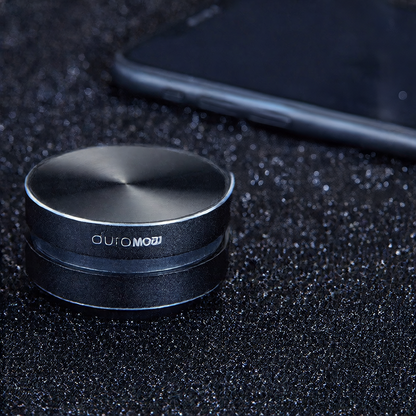 Dura Mobi Hummingbird Bone Conduction