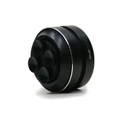 Dura Mobi Hummingbird Bone Conduction