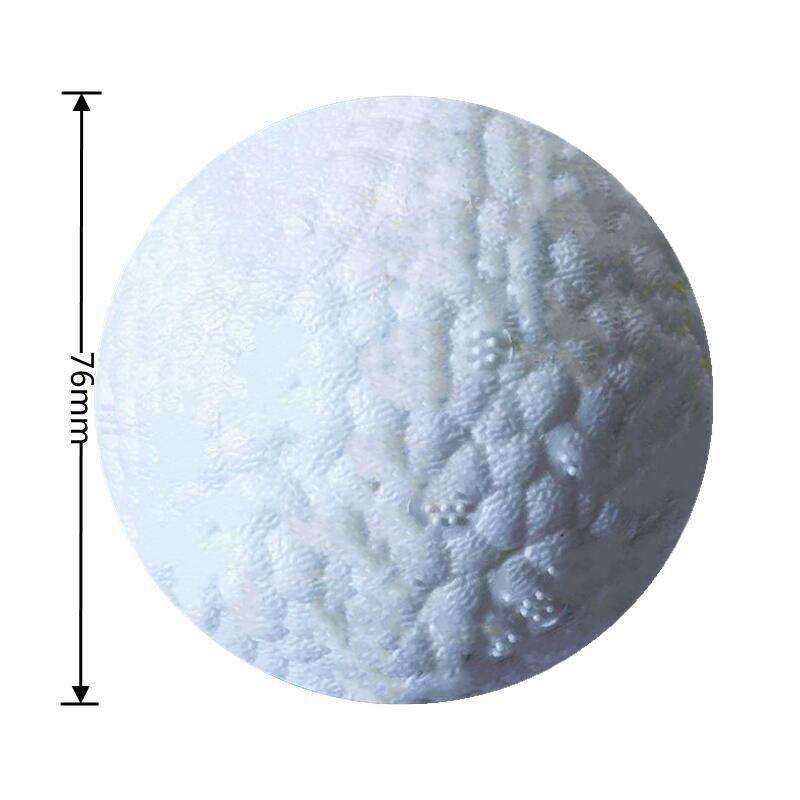Durable Chew Resistant Pet Ball