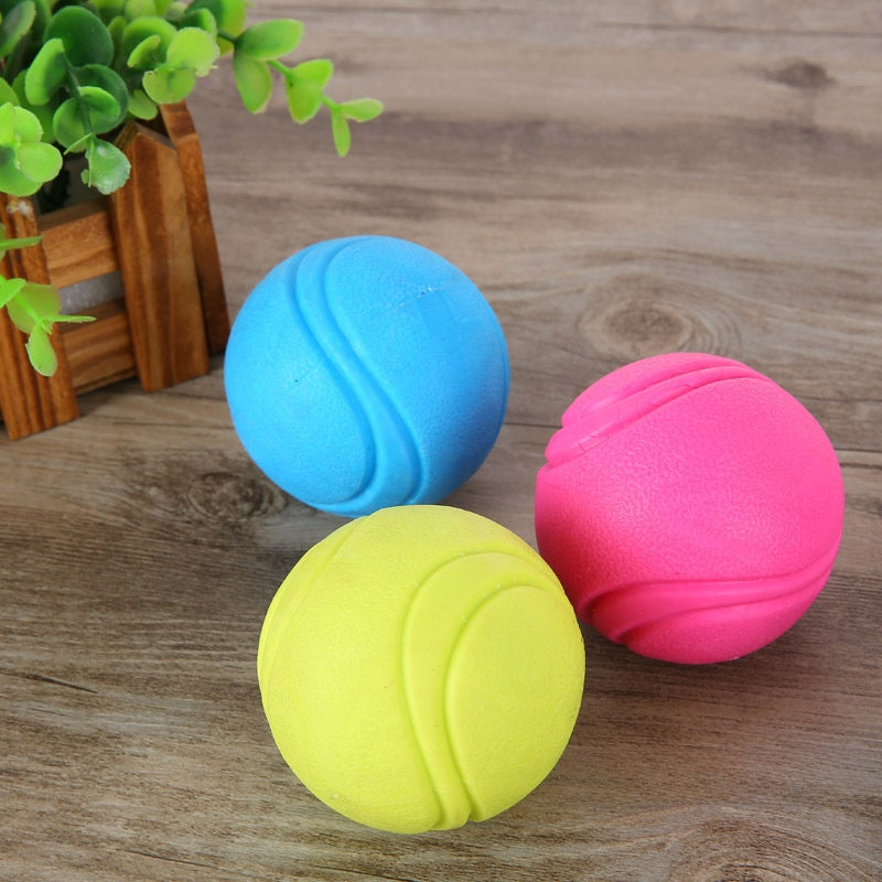 Durable Chew Rope Dog Toys with Sound