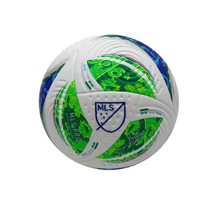 Durable PU Football for Training and Matches