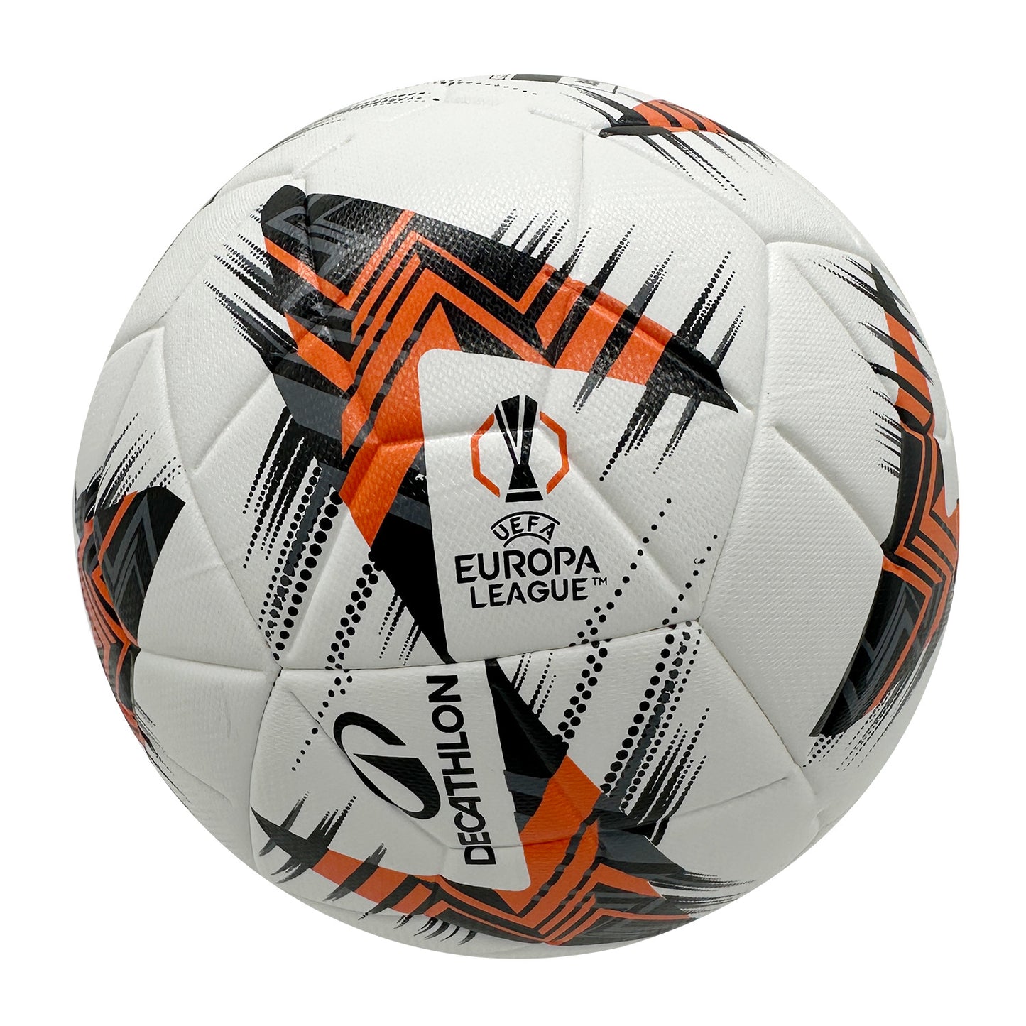 Durable PU Football for Training and Matches