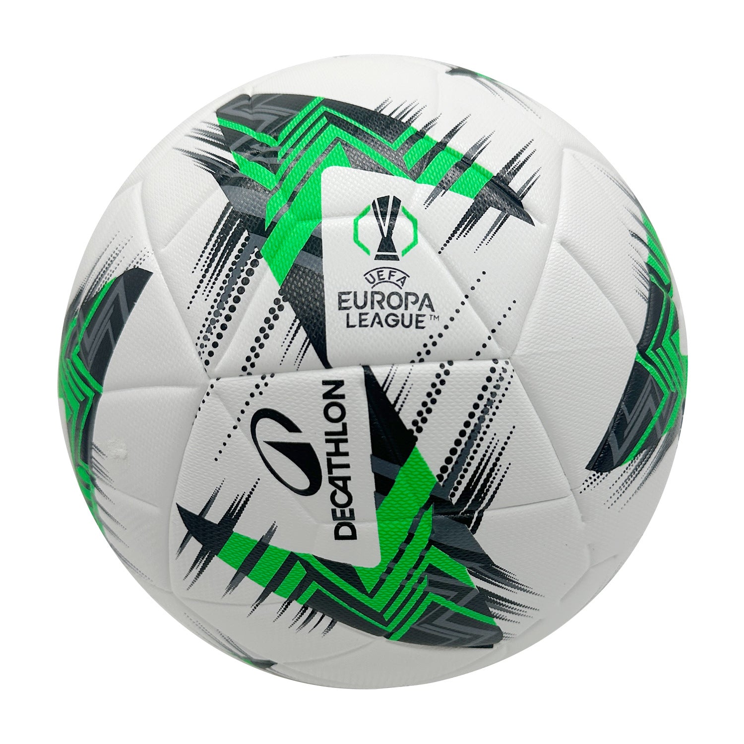 Durable PU Football for Training and Matches