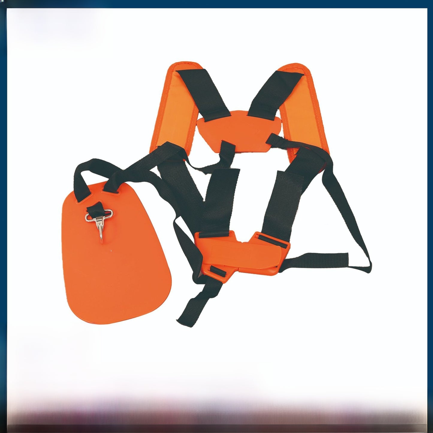 Durable Universal Brush Cutter Shoulder Strap