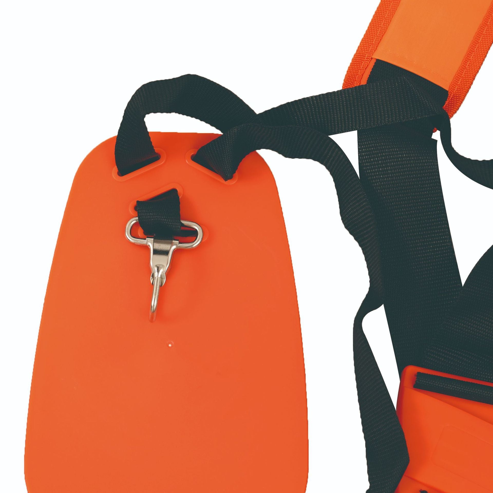 Durable Universal Brush Cutter Shoulder Strap