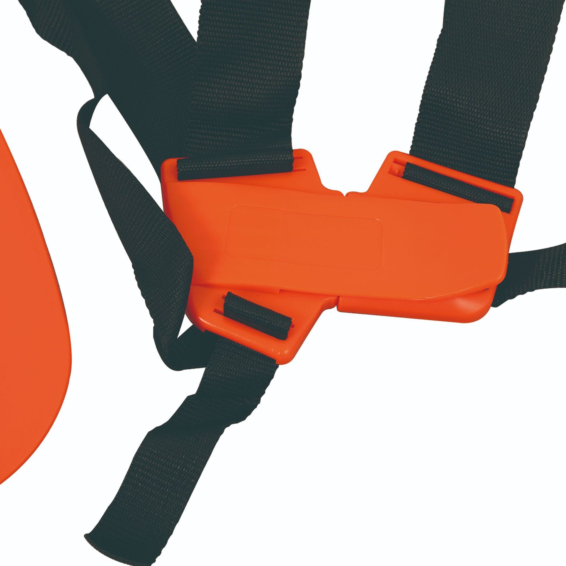 Durable Universal Brush Cutter Shoulder Strap