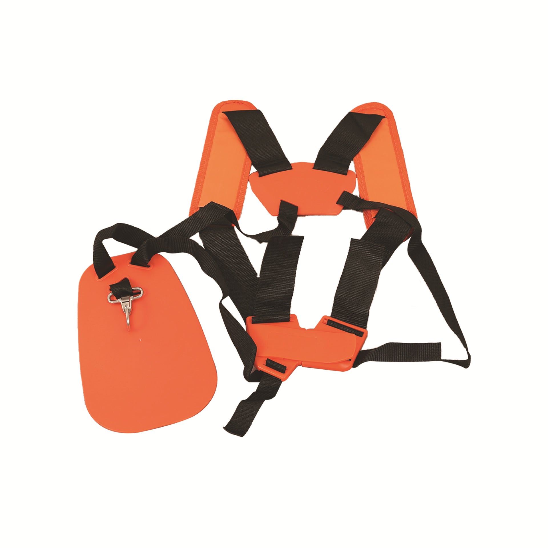 Durable Universal Brush Cutter Shoulder Strap