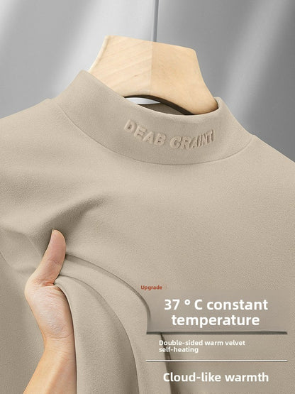 Duron base shirt
