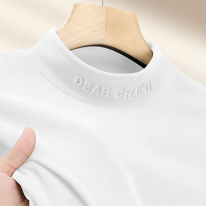 Duron base shirt
