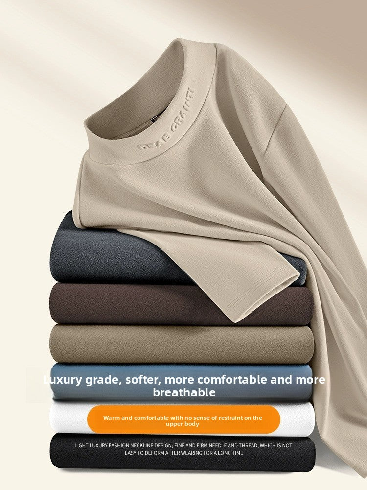 Duron base shirt