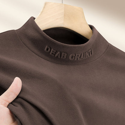 Duron base shirt