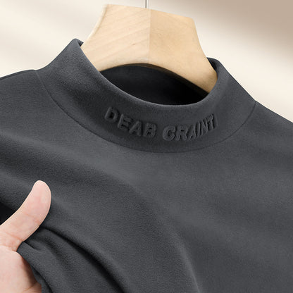 Duron base shirt