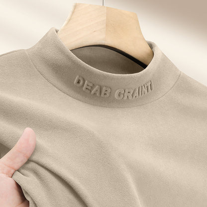 Duron base shirt