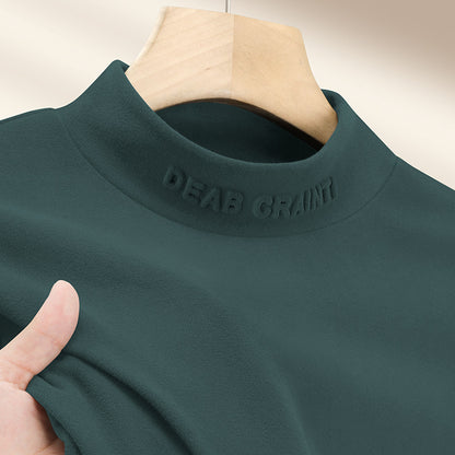 Duron base shirt