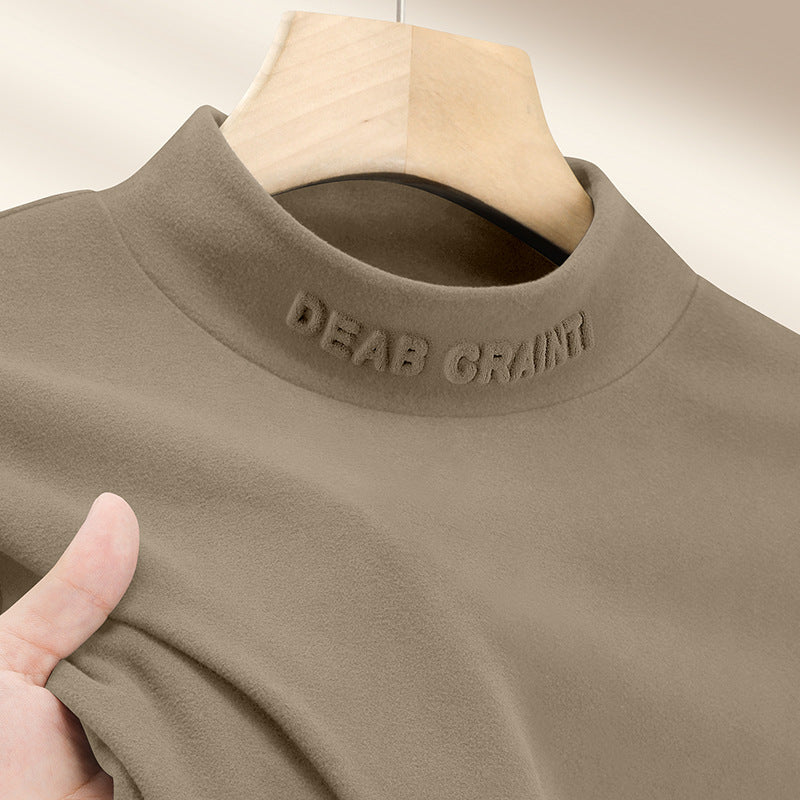 Duron base shirt