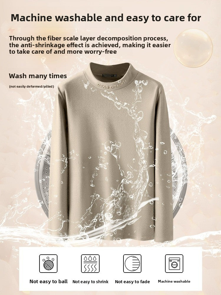 Duron base shirt