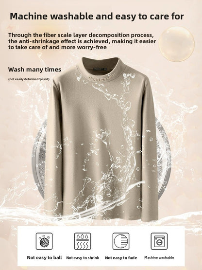 Duron base shirt