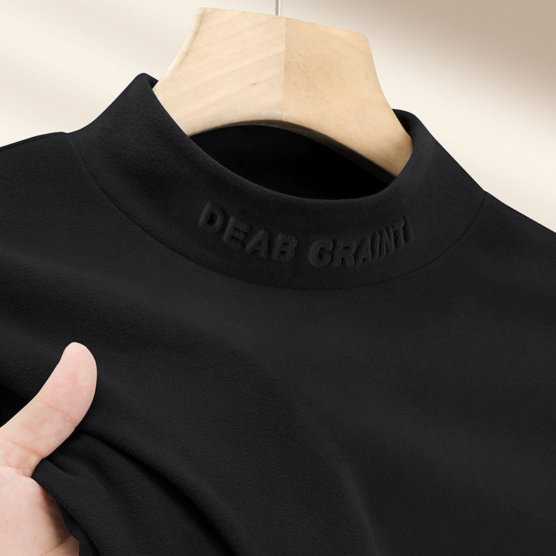 Duron base shirt