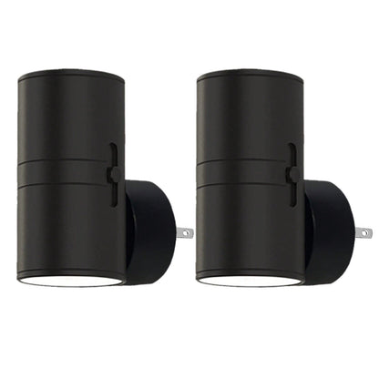 Dusk to Dawn Sensor Night Light