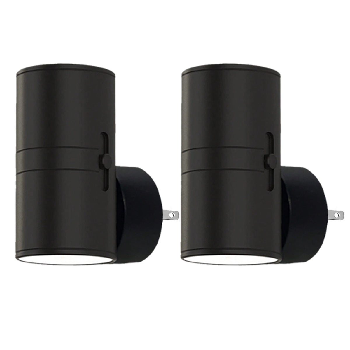 Dusk to Dawn Sensor Night Light