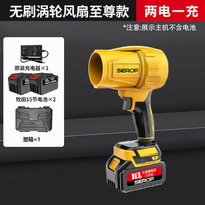 Dust Blower